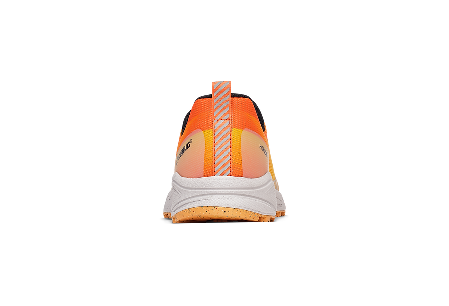 HORIZON M RB9X Scarpa Tecnica Uomo